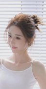 看A片双飞久久精品