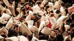 <strong>616-618番禺万达年中狂欢72小时冰点扣头予</strong>